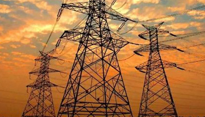 2021年售電的新政策？